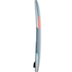 Sup Foil Aztron Falcon Carbon 5.0  - Exposition