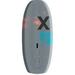 Sup Foil Aztron Falcon Carbon 5.0  - Exposition