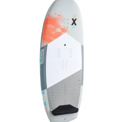 Sup Foil Aztron Falcon Carbon 5.0  - Exposition