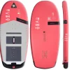 Sup Foil Gonflable aquatone echo Air 5.8