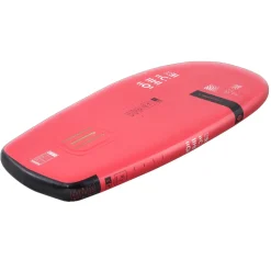 Sup Foil Gonflable aquatone echo Air 5.8