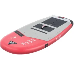 Sup Foil Gonflable aquatone echo Air 5.8