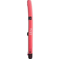 Sup Foil Gonflable aquatone echo Air 5.8