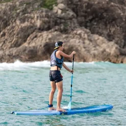 Sup Paddle Aztron Eclipse 11.0