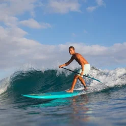 Sup Paddle Fanatic Fly 11.2