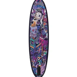 Sup Paddle Gonflable Anomy Paiheme 10.6