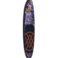 Sup Paddle Gonflable Anomy Paiheme 10.6