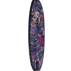 Sup Paddle Gonflable Anomy Paiheme 10.6