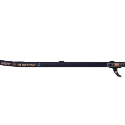 Sup Paddle Gonflable Anomy Paiheme 10.6