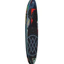 Sup Paddle Gonflable Anomy Mr Sort2 10.6