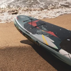Sup Paddle Gonflable Anomy Mr Sort2 10.6