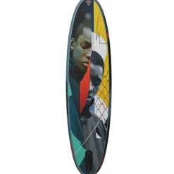 Sup Paddle Gonflable Anomy Mr Sort2 10.6