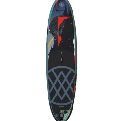 Sup Paddle Gonflable Anomy Mr Sort2 10.6