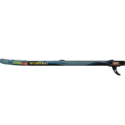 Sup Paddle Gonflable Anomy Mr Sort2 10.6
