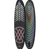 Sup Paddle Gonflable Anomy Trochut 10.6