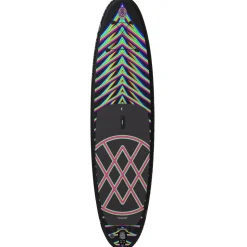 Sup Paddle Gonflable Anomy Trochut 10.6