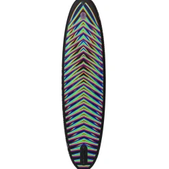 Sup Paddle Gonflable Anomy Trochut 10.6