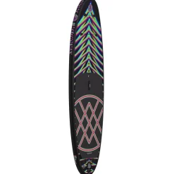 Sup Paddle Gonflable Anomy Trochut 10.6