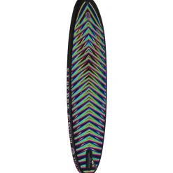 Sup Paddle Gonflable Anomy Trochut 10.6