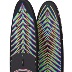 Sup Paddle Gonflable Anomy Trochut 10.6