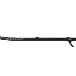 Sup Paddle Gonflable Anomy Trochut 10.6