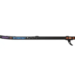 Sup Paddle Gonflable Anomy Bosska 10.6