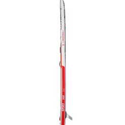 Sup Paddle Gonflable Aquatone Spike Fusion 14.0