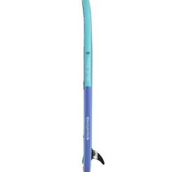 Sup Paddle Gonflable Aquatone Wave 10.0