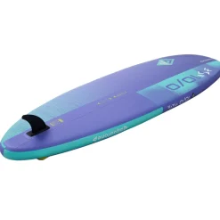 Sup Paddle Gonflable Aquatone Wave 10.0