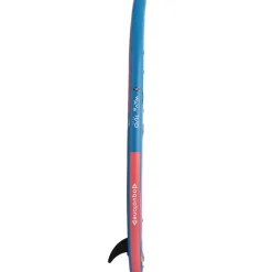 Sup Paddle Gonflable Aquatone Wave 11.0
