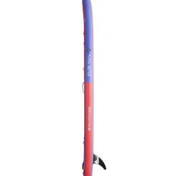 Sup Paddle Gonflable Aquatone Wave 10.6
