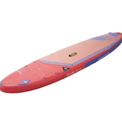 Sup Paddle Gonflable Aquatone Wave 10.6