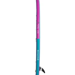 Sup Paddle Gonflable Aquatone Wave 12.0