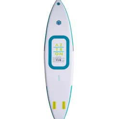 Sup Paddle Gonflable Aztron Super Nova Compact 11.00
