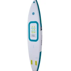 Sup Paddle Gonflable Aztron Super Nova Compact 11.00