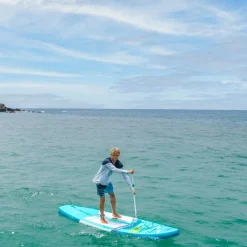 Sup Paddle Gonflable Aztron Super Nova Compact 11.00