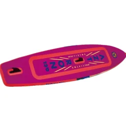 Sup Paddle Gonflable Aztron Soleil Xtreme 12.0
