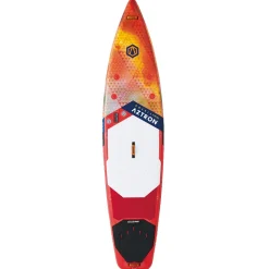 Sup Paddle Gonflable Aztron Soleil Xtreme 12.0
