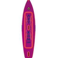 Sup Paddle Gonflable Aztron Soleil Xtreme 12.0