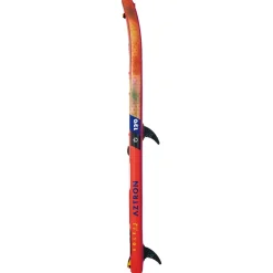 Sup Paddle Gonflable Aztron Soleil Xtreme 12.0