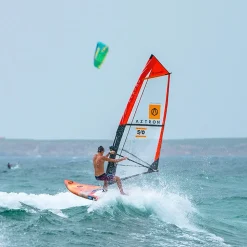 Sup Paddle Gonflable Aztron Soleil Xtreme 12.0
