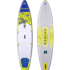 Sup Paddle Gonflable Aztron Neptune 12.6
