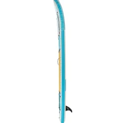Sup Paddle gonflable Hydro Force Panorama 11.2