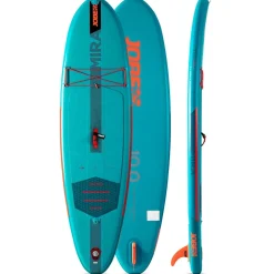 Sup Paddle Gonflable Jobe Mira 10.0