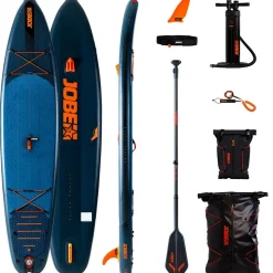 Sup Paddle Gonflable Jobe Duna Elite 11.6