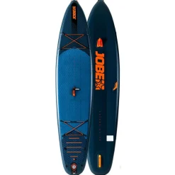 Sup Paddle Gonflable Jobe Duna Elite 11.6