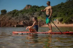 Sup Paddle Gonflable Key West Stellar 11.0
