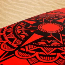 Sup Paddle Gonflable Key West Stellar 11.0