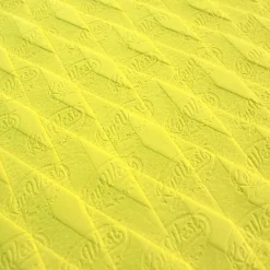 Sup Paddle Gonflable Key West Advanced Lucid 10.6