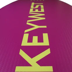 Sup Paddle Gonflable Key West Advanced Lucid 10.6